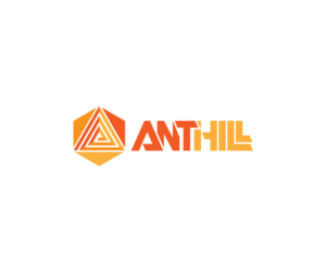Logo Design by at-as for AWPL | Design #9864209