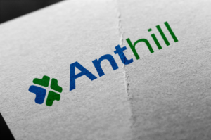 Logo Design by HAMDIYA for AWPL | Design: #9806941