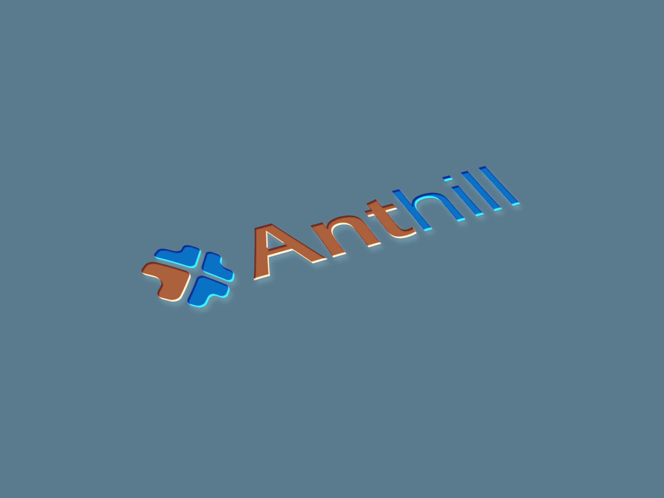 Logo Design by HAMDIYA for AWPL | Design #9806942