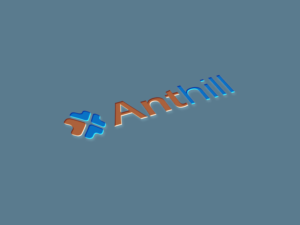 Logo Design by HAMDIYA for AWPL | Design: #9806942