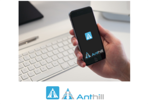 Logo Design by Gita. for AWPL | Design: #9899908