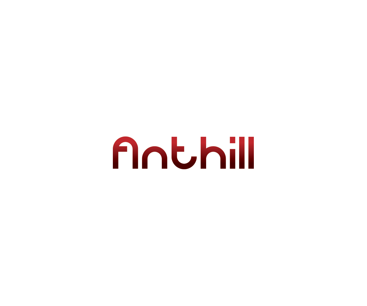 Logo Design by Nik_Studio_Geo for AWPL | Design #9856339