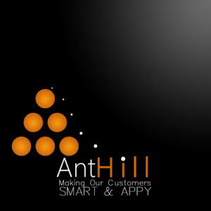 Logo Design by atikbheda