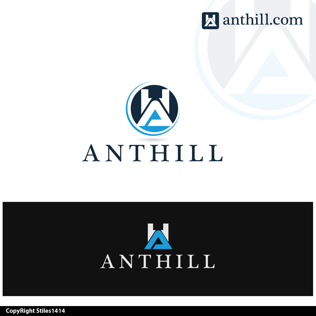 Logo Design by stiles1414 for AWPL | Design #9842544