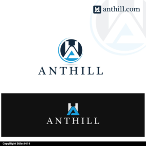 Logo Design by stiles1414 for AWPL | Design: #9842544