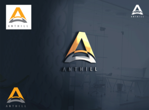 Logo Design by goranvisnjic82 for AWPL | Design #9795478