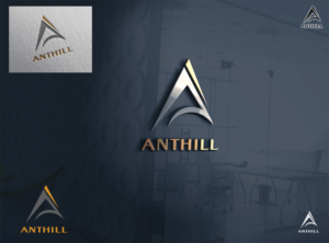 Logo Design by goranvisnjic82 for AWPL | Design: #9833892