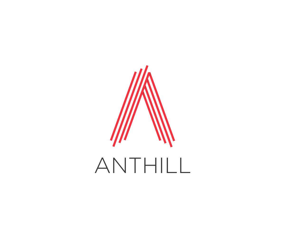 Logo Design by dika.dsg for AWPL | Design #9797026