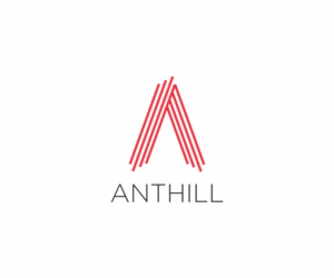 Logo Design by dika.dsg