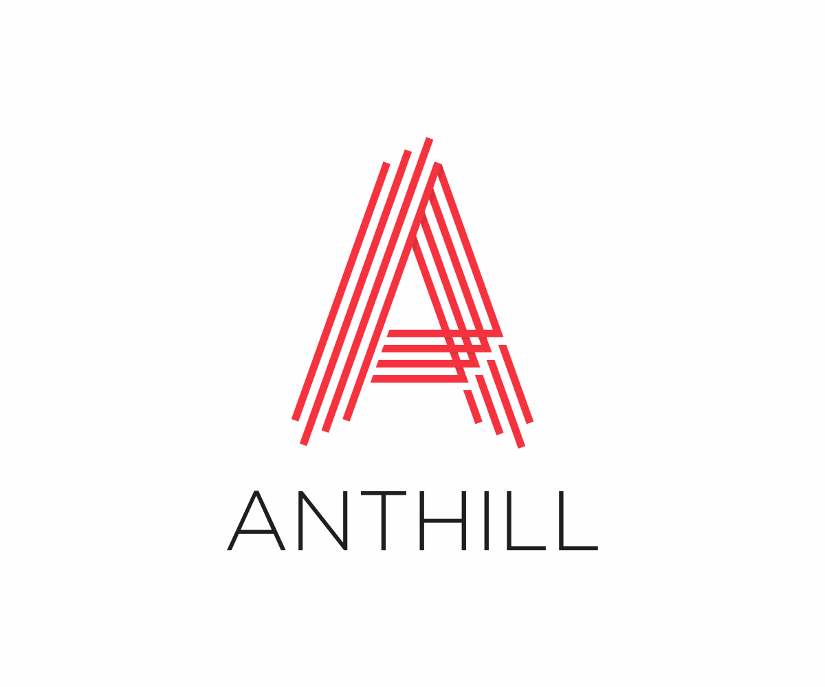 Logo Design by dika.dsg for AWPL | Design #9852713