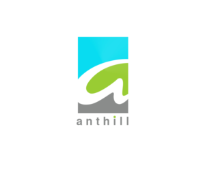 Logo Design by polj designs for AWPL | Design #9854467