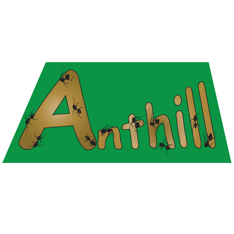 Logo Design by ktgrandy for AWPL | Design #9851488