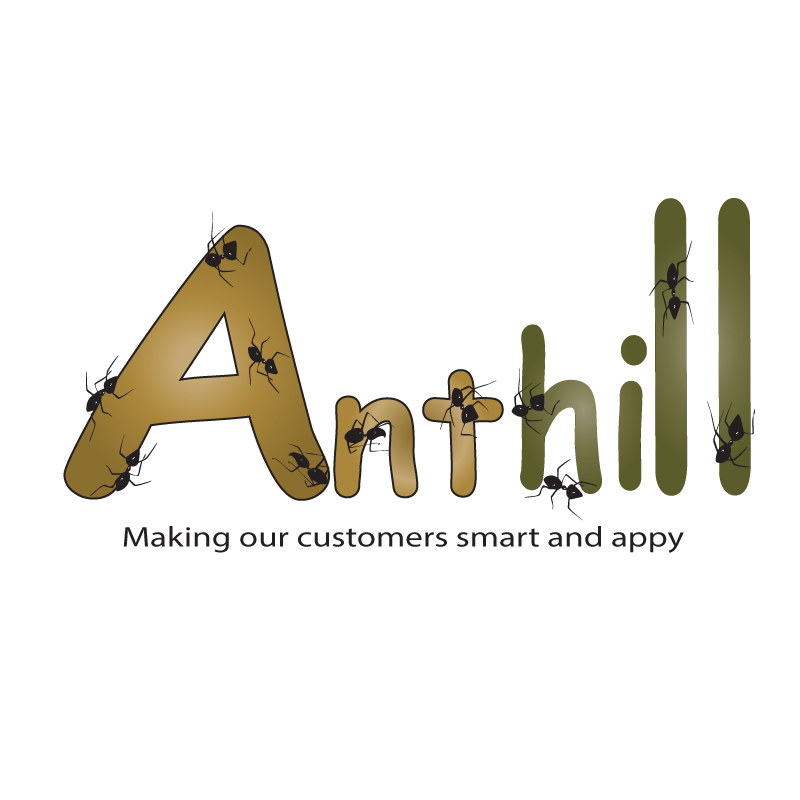 Logo Design by ktgrandy for AWPL | Design #9881403