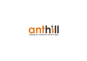 Logo Design by rgrider for AWPL | Design #10626134