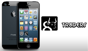 Logo Design by The Creative Birds for this project | Design: #2120500