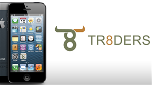 Logo Design by The Creative Birds for this project | Design: #2122026