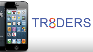 Logo Design by The Creative Birds for this project | Design: #2122050