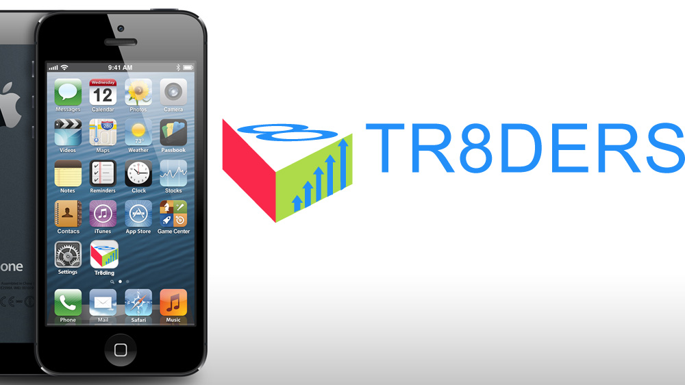 Logo Design by The Creative Birds for this project | Design #2122075