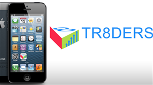 Logo Design by The Creative Birds for this project | Design: #2122075