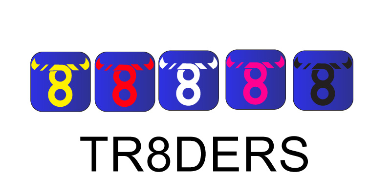 Logo Design by The Creative Birds for this project | Design #2122158