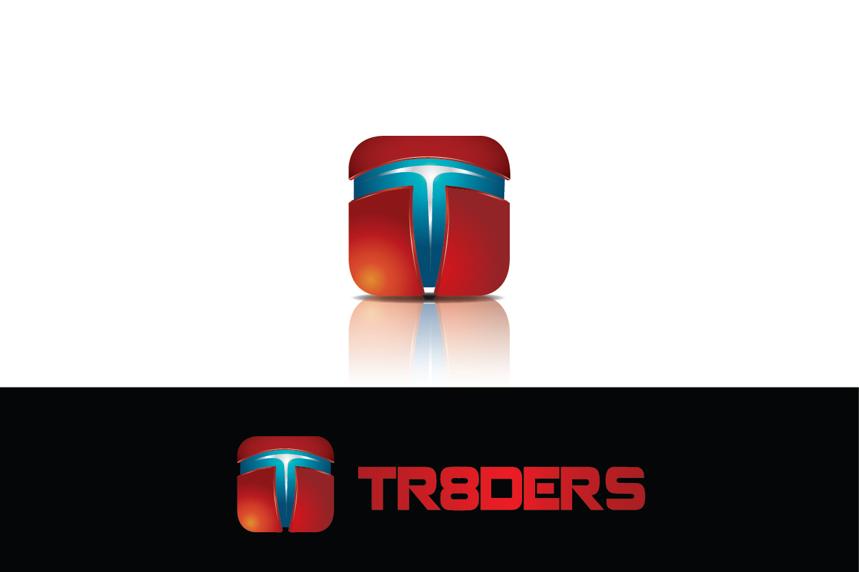 Design de Logo par B pour ce projet | Design #2104061