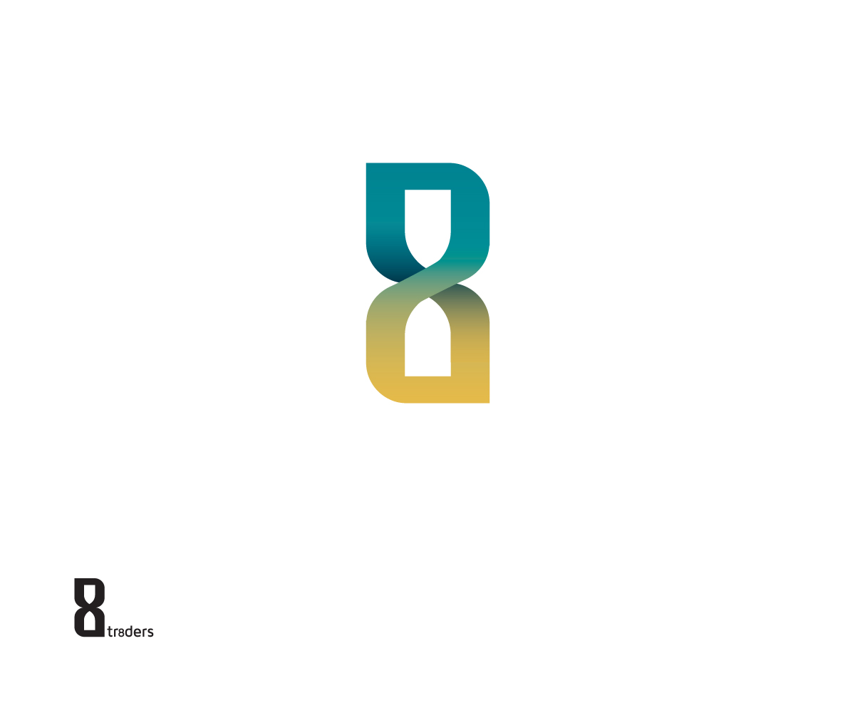 Logo-Design von gingko für dieses Projekt | Design #2110630