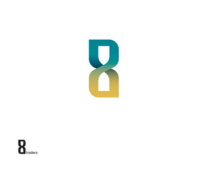 Logo-Design von gingko für dieses Projekt | Design: #2110630