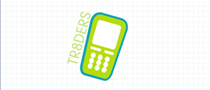 Logo Design by Aptrail