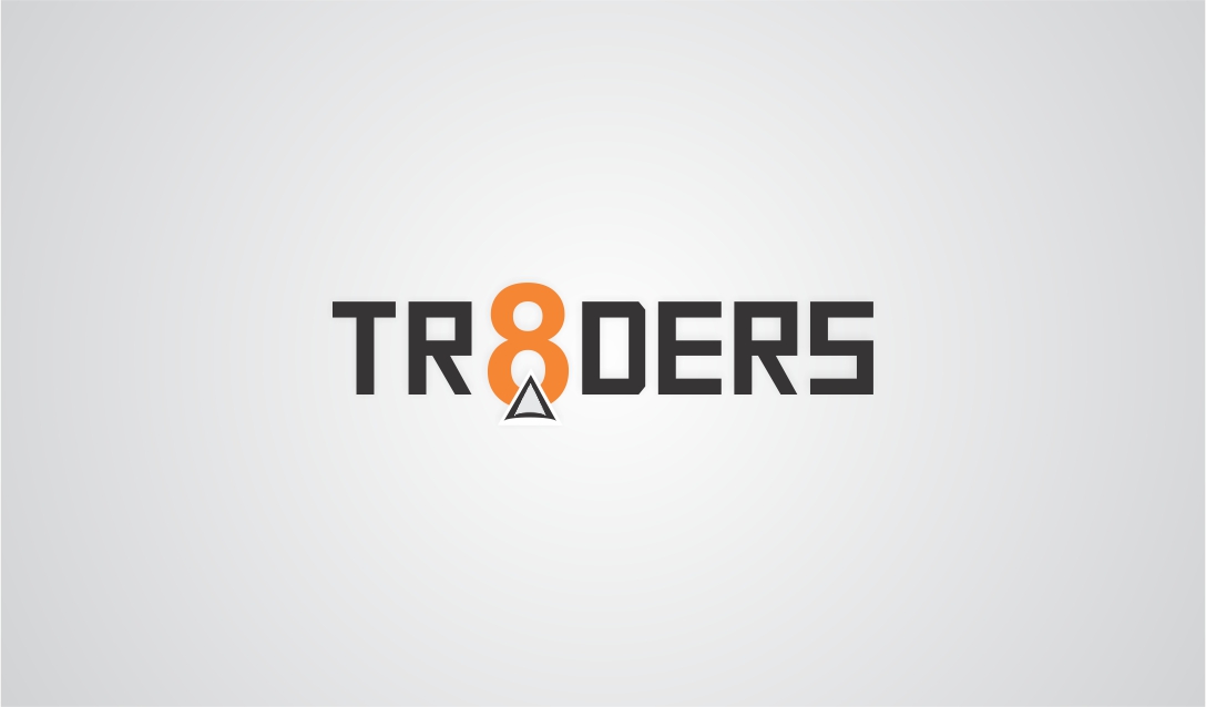 Design de Logo par Gunu pour ce projet | Design #2101552