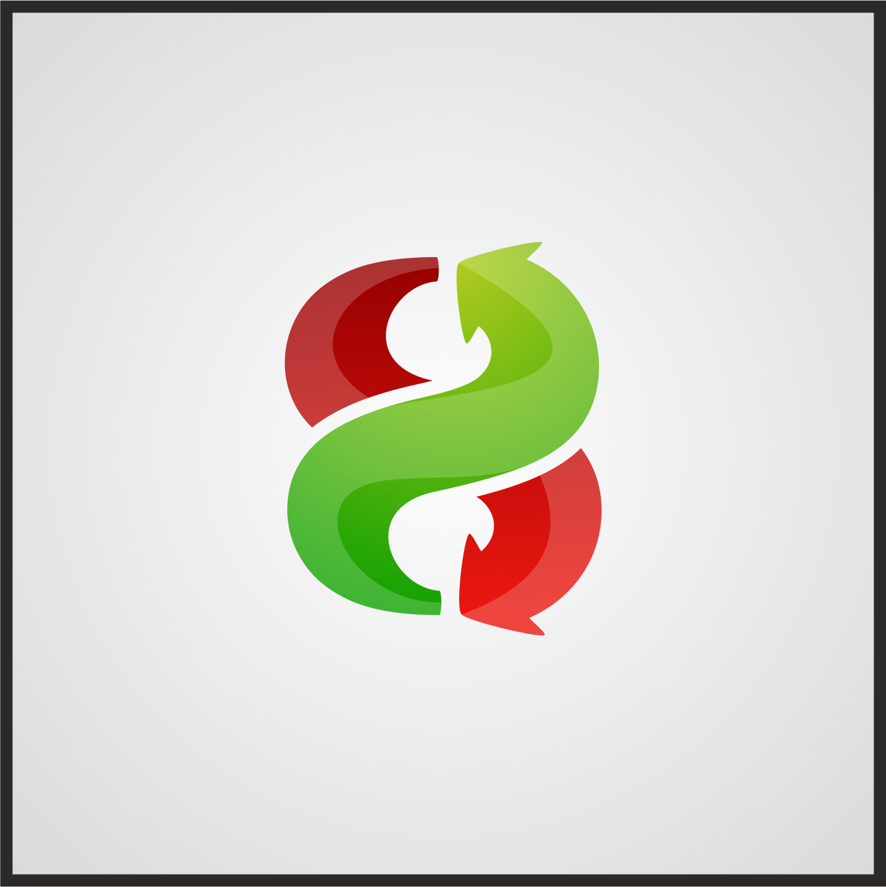 Logo Design by vengaboy for this project | Design #2117204