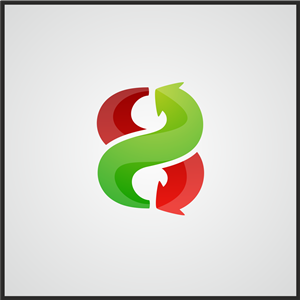 Logo Design by vengaboy
