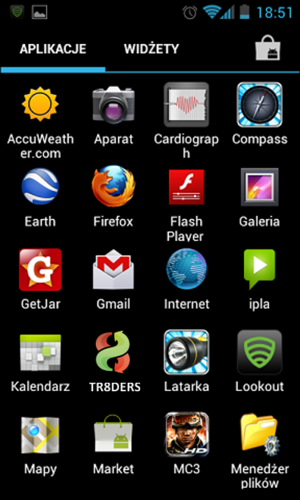 Logo Design by vengaboy for this project | Design: #2117222