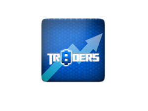 Logo Design by design surprises