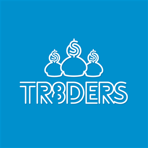 Logo Design by Mauriatti for this project | Design: #2119578