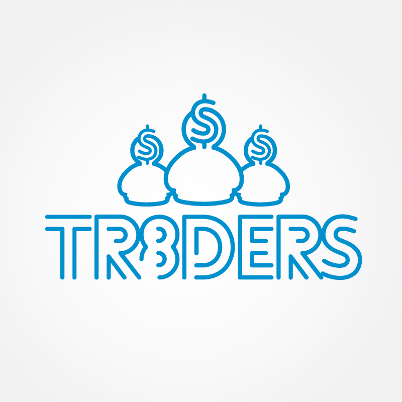Logo Design by Mauriatti for this project | Design #2119584