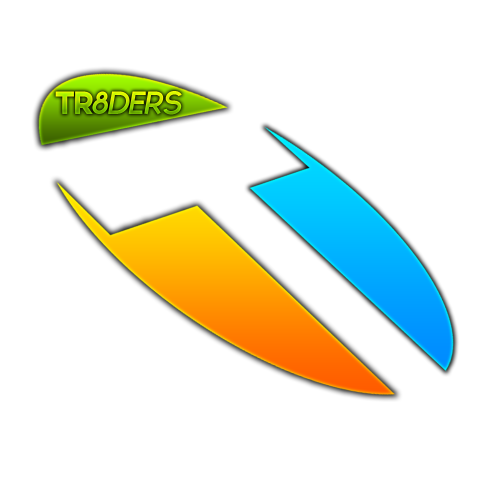 Logo Design by HoggDzn for this project | Design #2111885