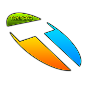 Logo Design by HoggDzn for this project | Design: #2111885