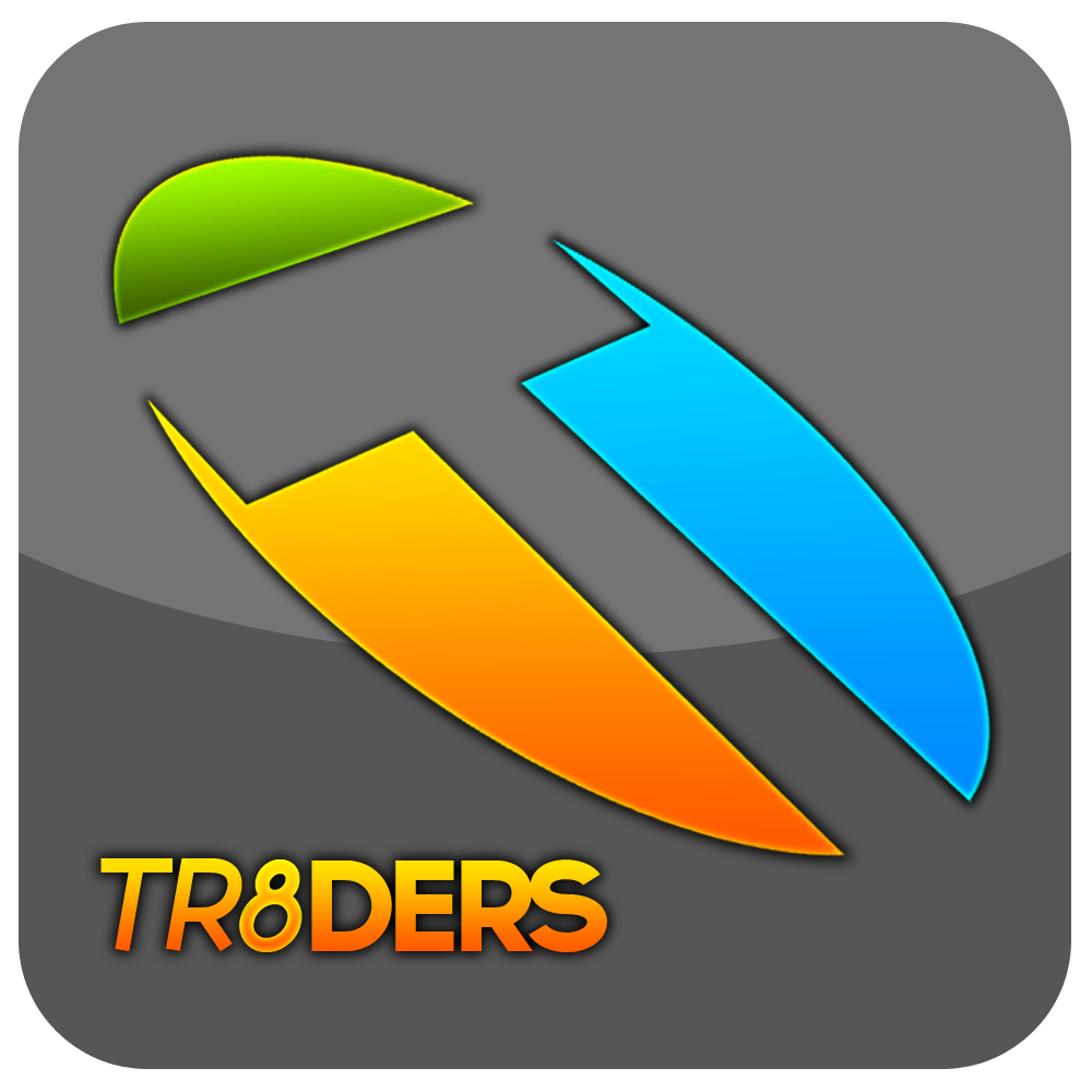 Logo Design by HoggDzn for this project | Design #2113876