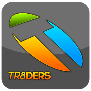 Logo Design by HoggDzn for this project | Design: #2113876