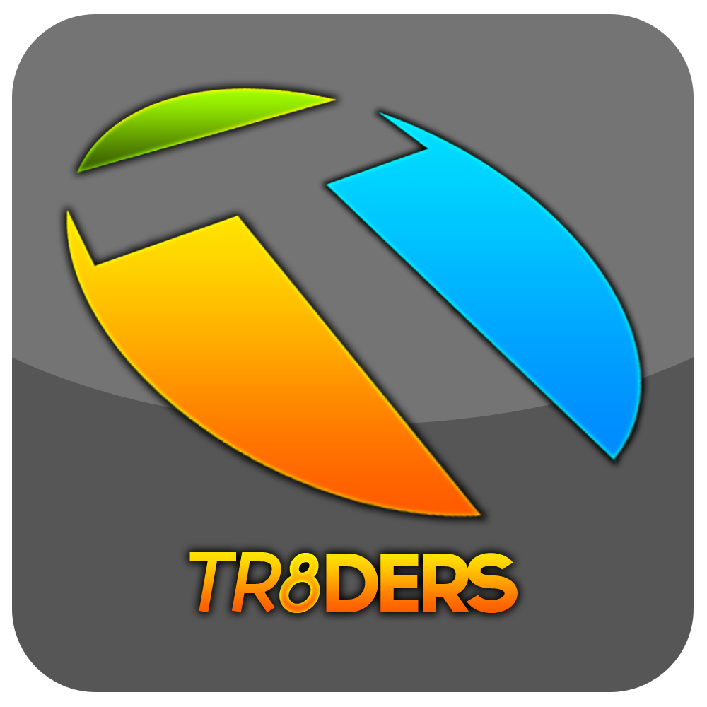 Logo Design by HoggDzn for this project | Design #2113923