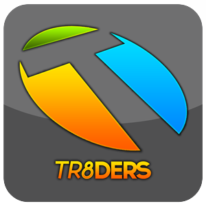 Logo Design by HoggDzn for this project | Design: #2113923