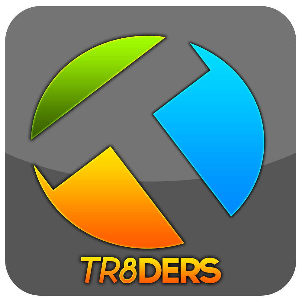 Logo Design by HoggDzn for this project | Design #2113927