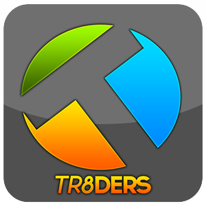 Logo Design by HoggDzn for this project | Design: #2113974