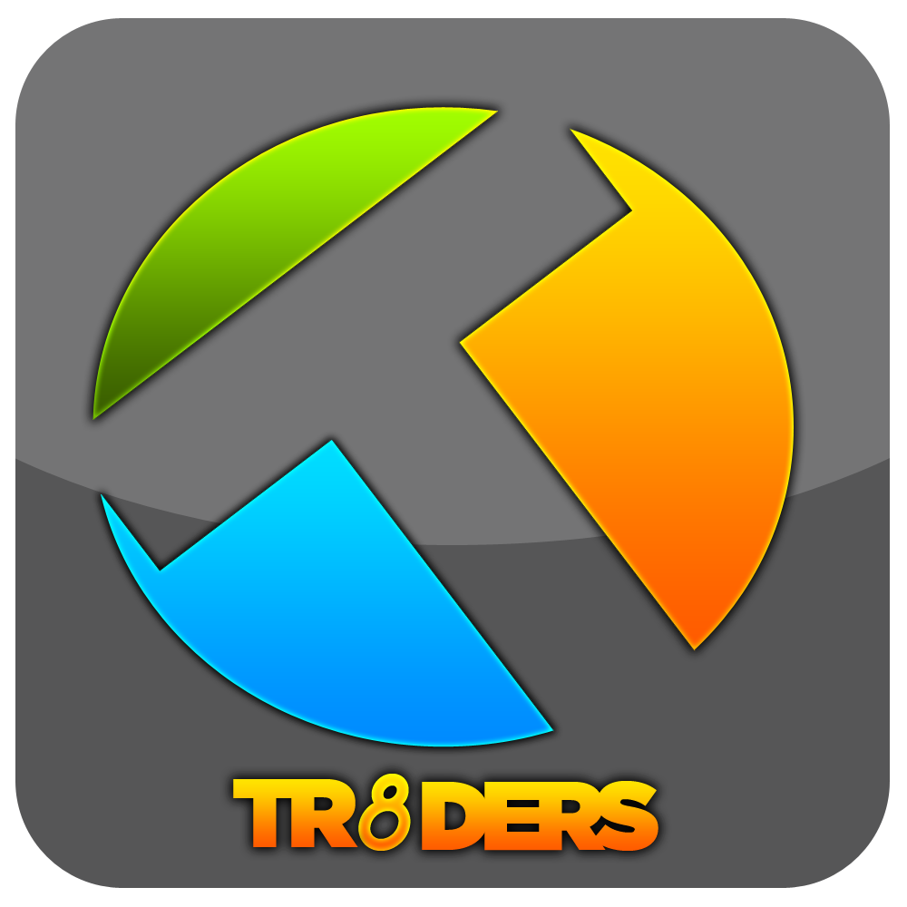 Logo Design by HoggDzn for this project | Design #2115214