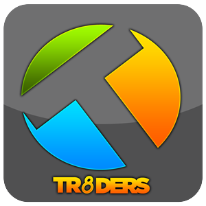 Logo Design by HoggDzn for this project | Design: #2115214