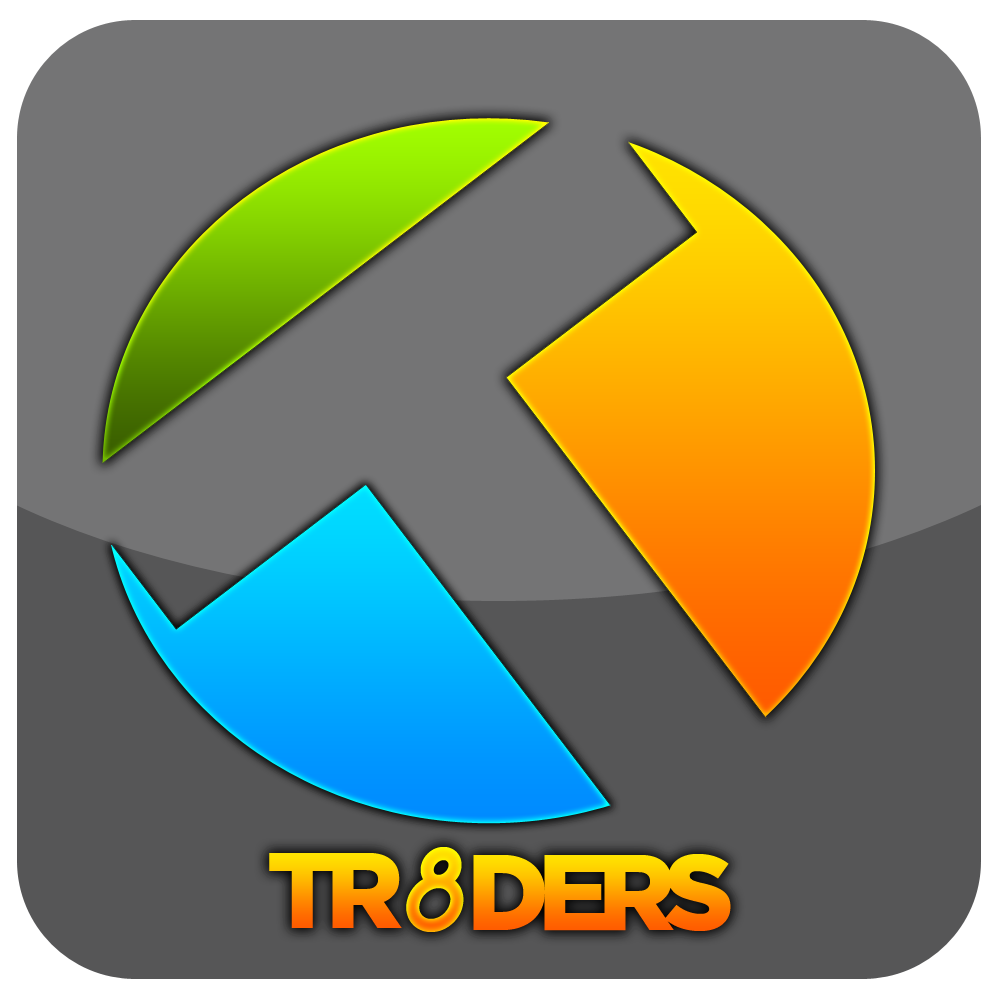 Logo Design by HoggDzn for this project | Design #2115383