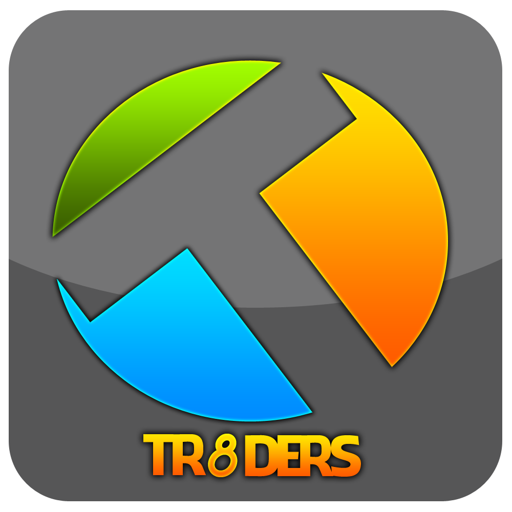 Logo Design by HoggDzn for this project | Design #2115390