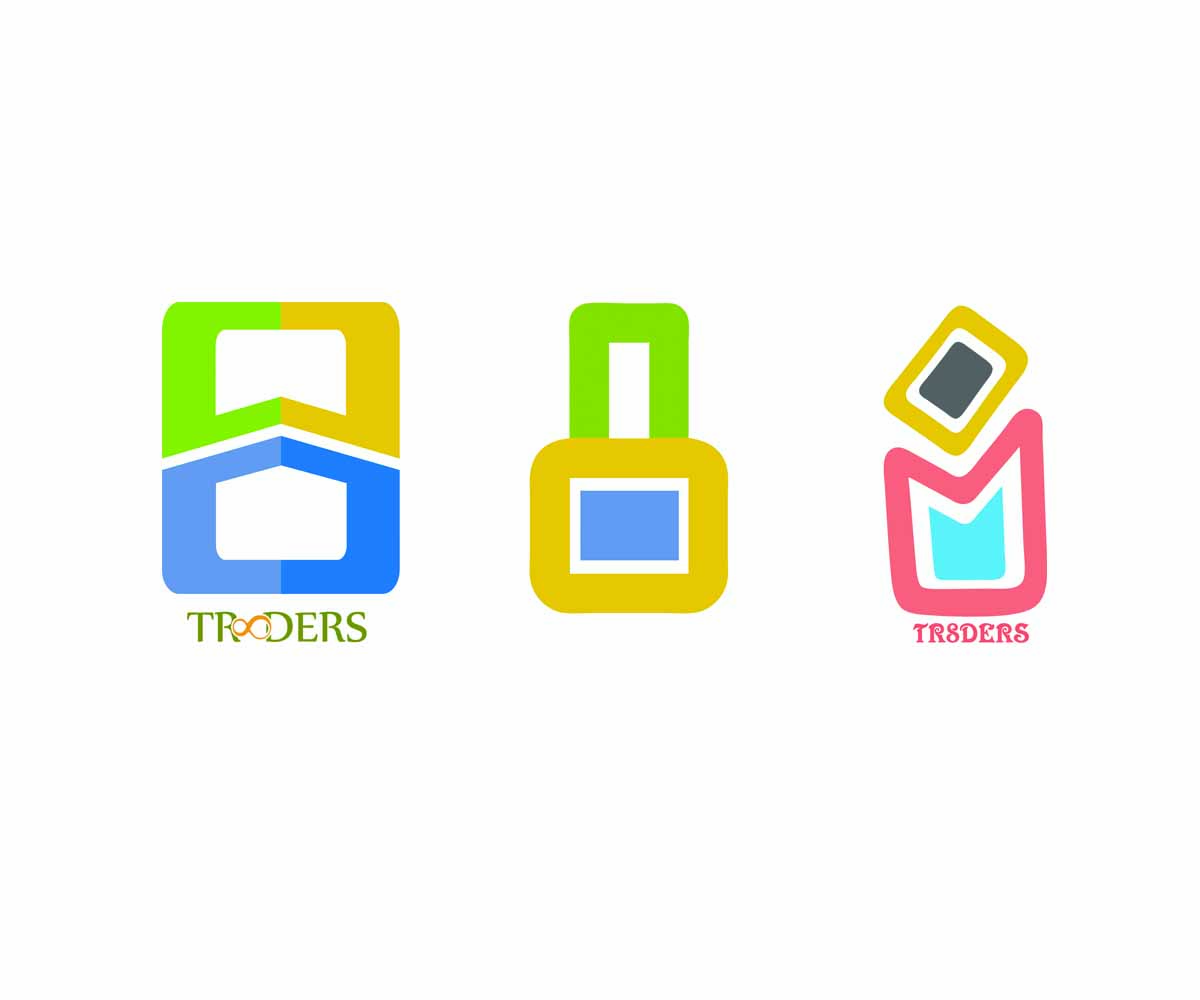 Logo Design by arshad abdul azeez for this project | Design #2097476