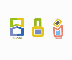 Logo Design by arshad abdul azeez for this project | Design: #2097476