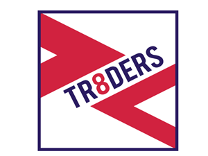 Logo Design by inkyminds for this project | Design: #2096617